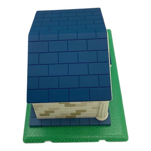 どうぶつの森 森をつくろう　博物館 楽天市場】【中古】 どうぶつの森＋ どうぶつの森＋ 森をつくろう