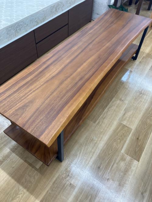 kayu style(カユスタイル) テレビボード