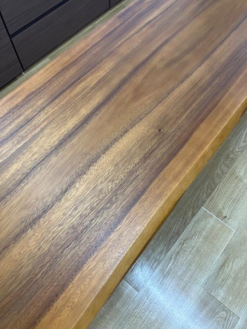 kayu style(カユスタイル) テレビボード