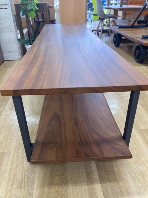 kayu style(カユスタイル) テレビボード