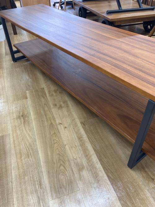 kayu style(カユスタイル) テレビボード