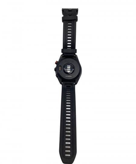 GARMIN (ガーミン) APPROACH S62｜トレファクONLINE