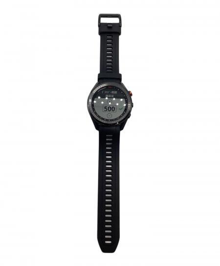 GARMIN (ガーミン) APPROACH S62｜トレファクONLINE