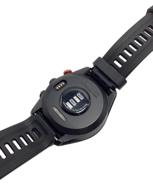 GARMIN (ガーミン) APPROACH S62