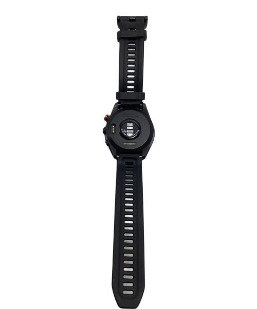 GARMIN (ガーミン) APPROACH S62