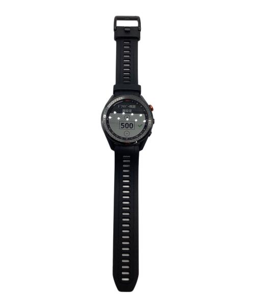 GARMIN (ガーミン) APPROACH S62