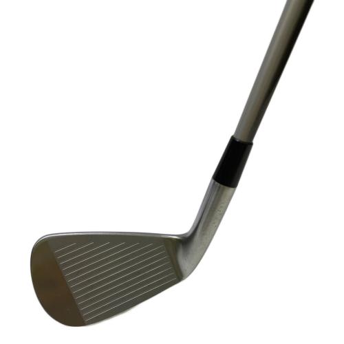 BRIDGESTONE 222CB+ アイアン5本セット/シャフト：OTi100 フレックス【S】