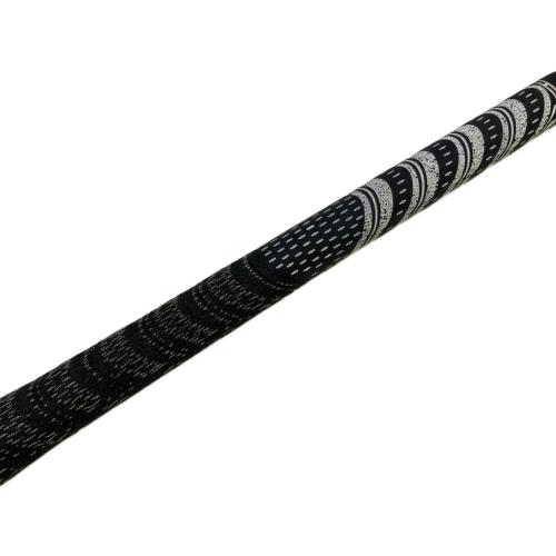 BRIDGESTONE 222CB+ アイアン5本セット/シャフト：OTi100 フレックス【S】