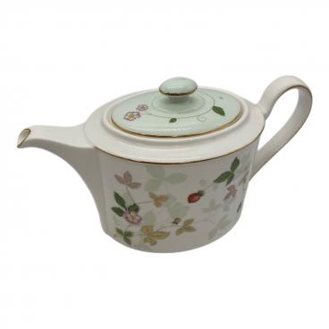 ブランド：Wedgwood】商品一覧｜中古・リサイクルショップの公式通販