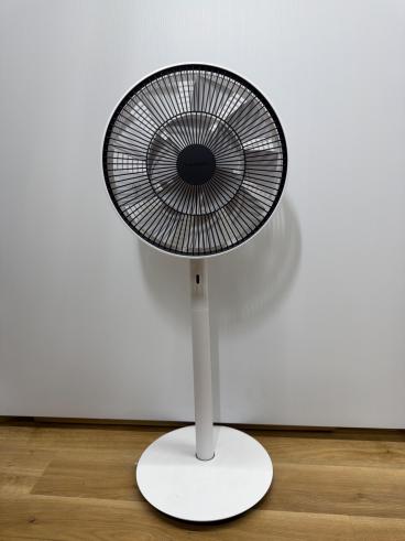 カテゴリ:空調・季節家電|在庫:あり】商品一覧|中古・リサイクル カテゴリ:空調・季節家電|在庫:あり】商品一覧|中古・リサイクル