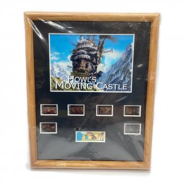 キーワード：スタジオジブリ】商品一覧｜中古・リサイクル