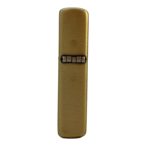 ZIPPO(ジッポ) ジブリ ハウルの動く城 カルシファーとハウル