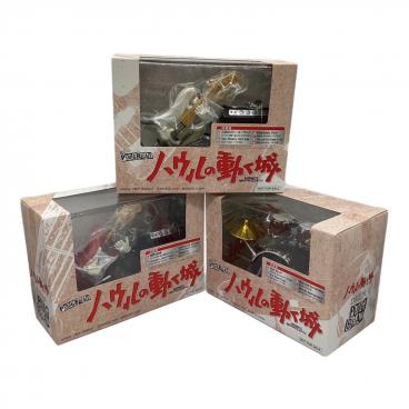 ブランド：スタジオジブリ｜在庫：あり】商品一覧｜中古