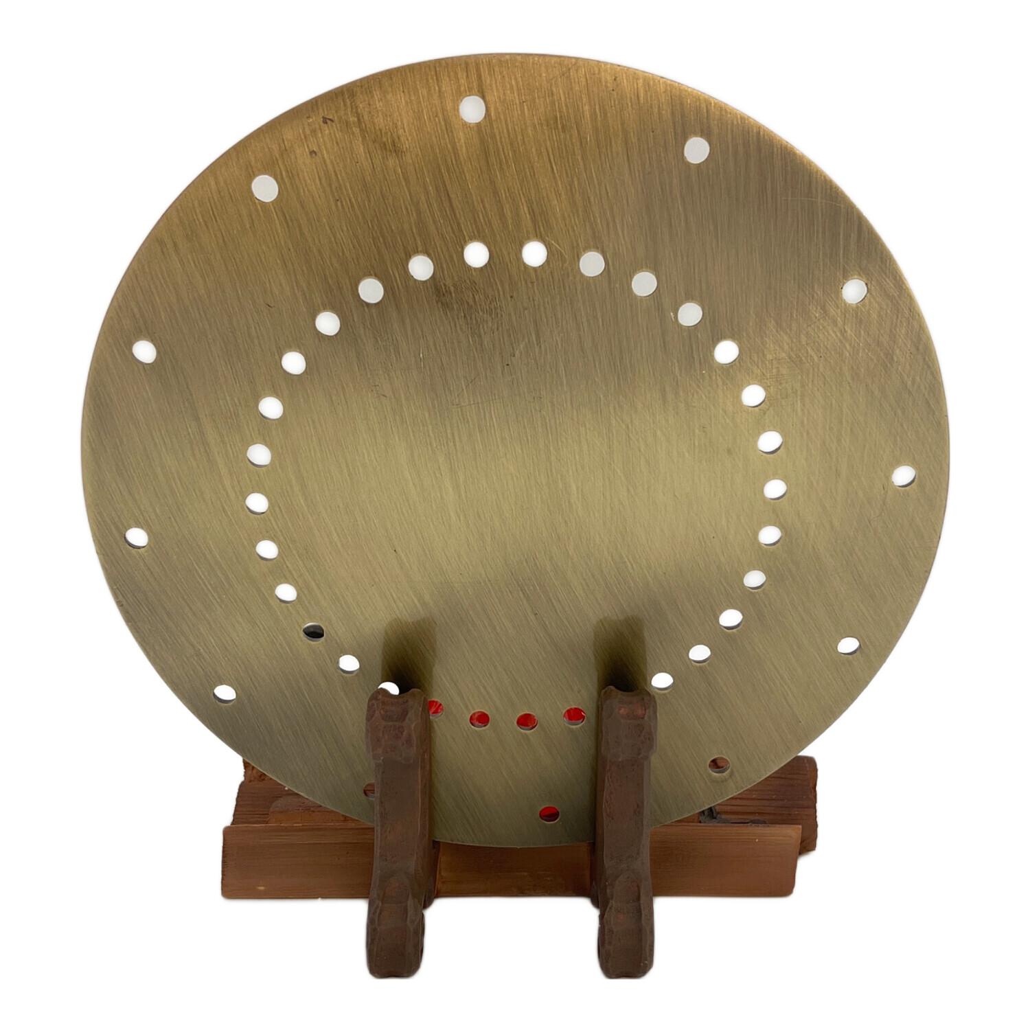 スタジオジブリ/ベネリック ハウルの動く城 (ハウルノウゴクシロ) カ