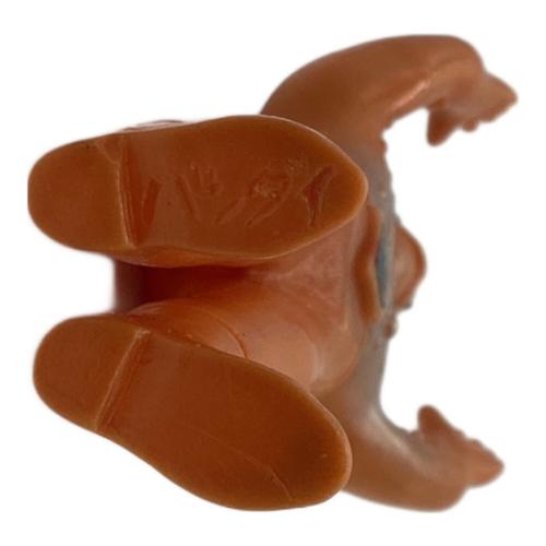 仮面ライダーシリーズ (-) ソフビフィギュア ヨゴレ有 ガマギラー