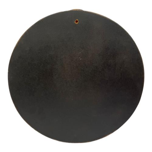 SUNTORY(サントリー) 木製看板