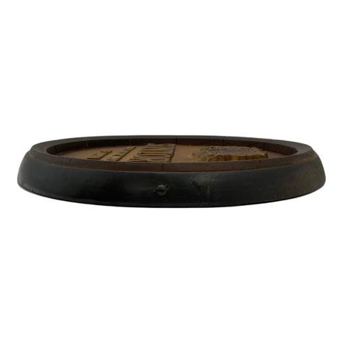 SUNTORY(サントリー) 木製看板