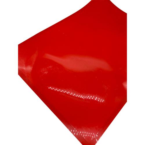 Coca Cola (コカコーラ) ヴィンテージマット