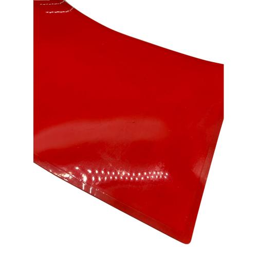 Coca Cola (コカコーラ) ヴィンテージマット