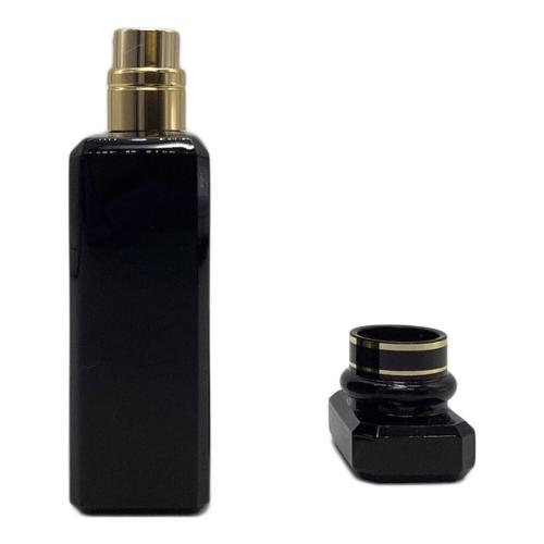 CHANEL (シャネル) オードパルファム ココヌワール 50ml 残量80%-99%