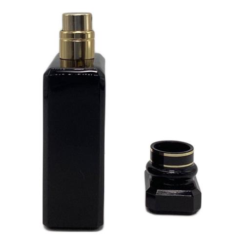 CHANEL (シャネル) オードパルファム ココヌワール 50ml 残量80%-99%