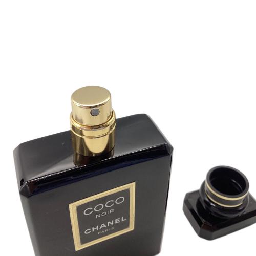 CHANEL (シャネル) オードパルファム ココヌワール 50ml 残量80%-99%