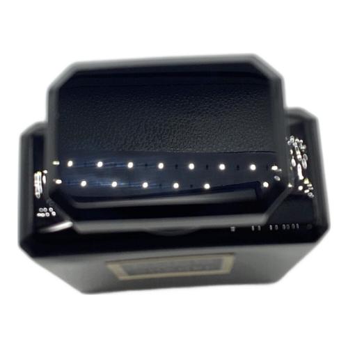 CHANEL (シャネル) オードパルファム ココヌワール 50ml 残量80%-99%