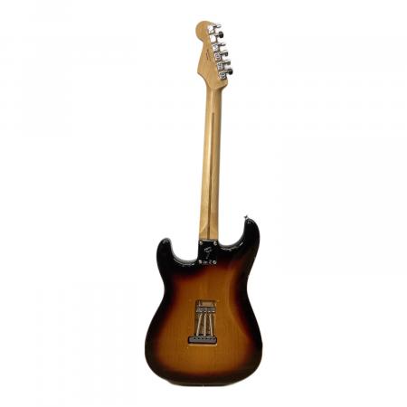 FENDER MEXICO (フェンダーメキシコ) エレキギター ストラトキャスター