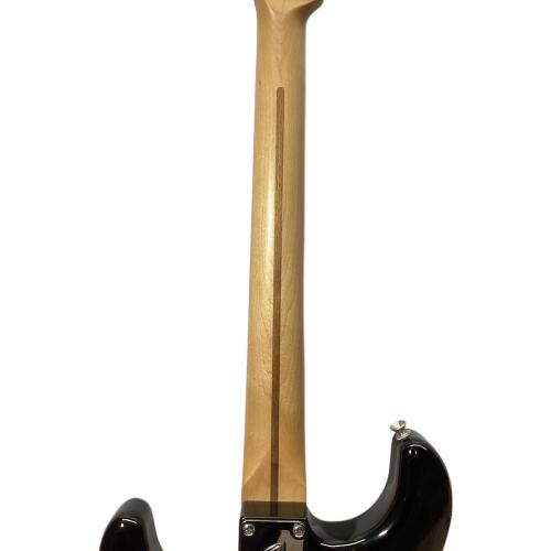 FENDER MEXICO (フェンダーメキシコ) エレキギター ストラトキャスター 動作確認済み 2019~2020年製 メキシコ製 MX19227234