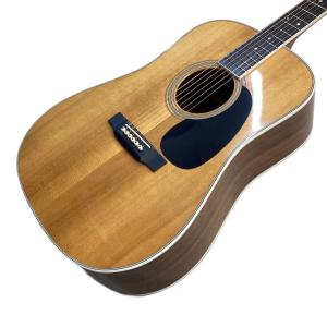 MARTIN (マーチン) アコースティックギター D-35 50Anniversary Limited Edition