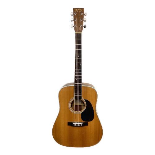MARTIN (マーチン) アコースティックギター D-35 50Anniversary Limited Edition