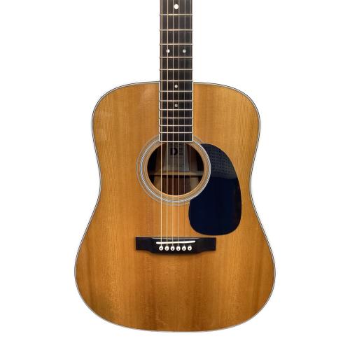 MARTIN (マーチン) アコースティックギター D-35 50Anniversary Limited Edition