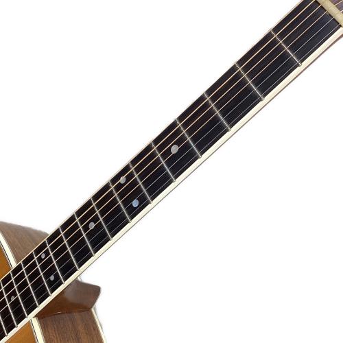 MARTIN (マーチン) アコースティックギター D-35 50Anniversary Limited Edition