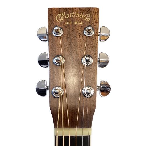 MARTIN (マーチン) アコースティックギター D-35 50Anniversary Limited Edition