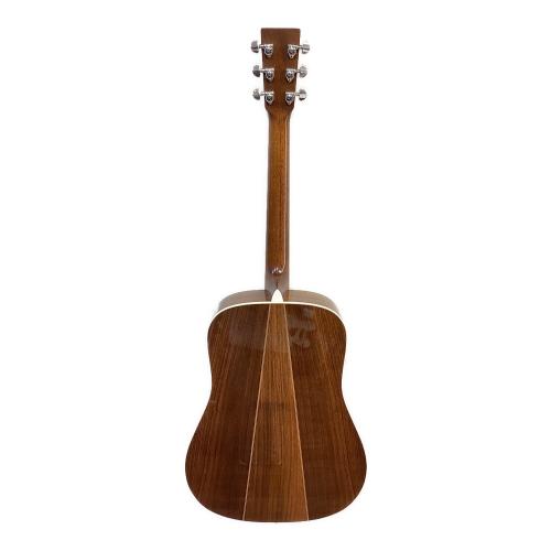 MARTIN (マーチン) アコースティックギター D-35 50Anniversary Limited Edition