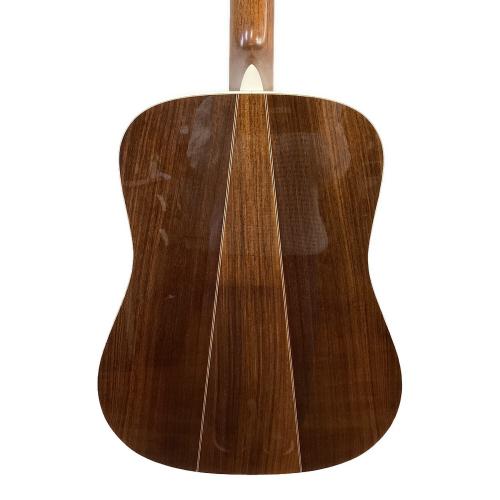 MARTIN (マーチン) アコースティックギター D-35 50Anniversary Limited Edition