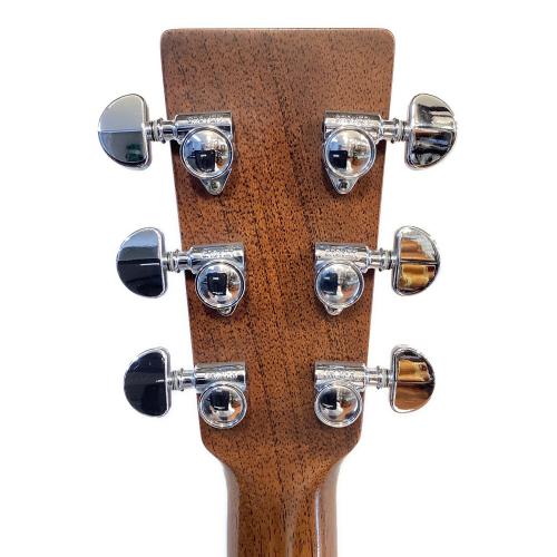 MARTIN (マーチン) アコースティックギター D-35 50Anniversary Limited Edition