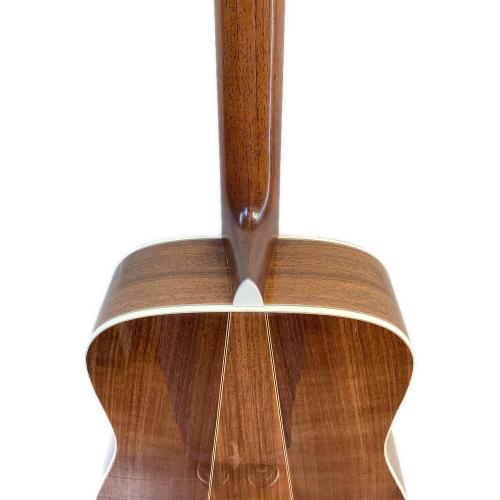MARTIN (マーチン) アコースティックギター D-35 50Anniversary Limited Edition