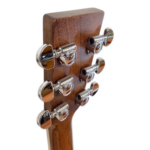 MARTIN (マーチン) アコースティックギター D-35 50Anniversary Limited Edition