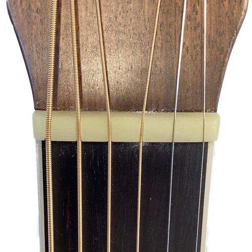 MARTIN (マーチン) アコースティックギター D-35 50Anniversary Limited Edition