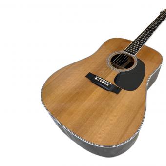 MARTIN (マーチン) アコースティックギター 50Anniversary Limited Edition D-35 1944691
