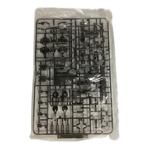 BANDAI (バンダイ) ガンプラ 箱潰れ MG 1/100 FA-78-1 フルアーマーガンダム プラモデル