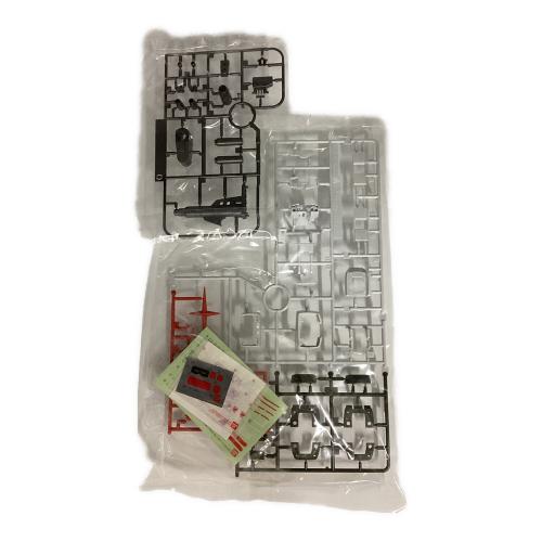 BANDAI (バンダイ) ガンプラ 箱潰れ MG 1/100 FA-78-1 フルアーマーガンダム プラモデル