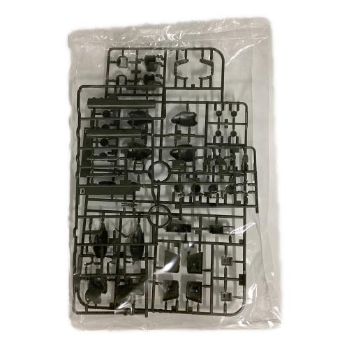 BANDAI (バンダイ) ガンプラ 箱潰れ MG 1/100 FA-78-1 フルアーマーガンダム プラモデル