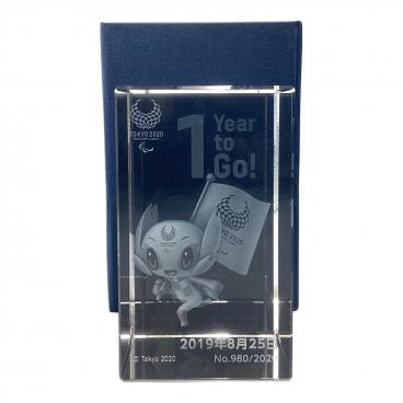 ENEOS オリジナル額装ピンバッジセット 東京2020オリンピック エネゴリ