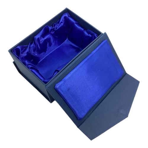 TOKYO2020 (トウキョウ2020) 2020個限定 3Dクリスタルソメイティ 1YEARS to go! No.980/2020