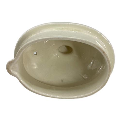 MASON'S (メイソンズ) ティーポット イングランド製 リージェンシー