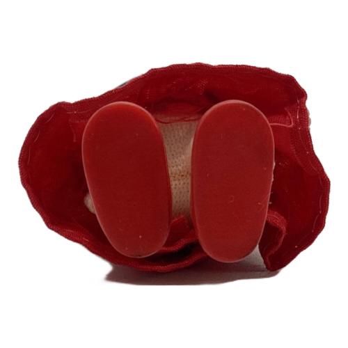 TAKARA JAPAN (タカラジャパン) ソフビフィギュア ちびまる子ちゃん