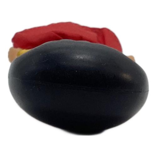 TAKARA JAPAN (タカラジャパン) ソフビフィギュア ちびまる子ちゃん