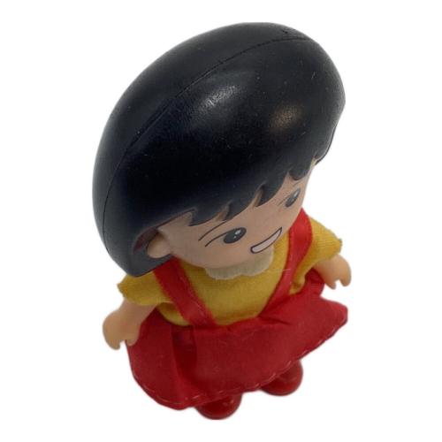 こびとづかん　有頂天フィギュア リアルソフビ　4体セット　　バラ売り不可 3バカ ソフビフィギュア 1/1スケール – SOOTANG HOBBY